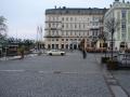 components/com_mambospgm/spgm/gal/Laufe 2006/Start in Gmunden/_thb_DSC01245.JPG
